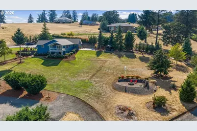 4981 SE Shadow Hills Dr, Turner, OR 97392 - Photo 4