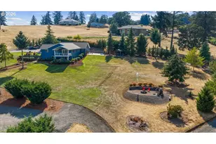 4981 SE Shadow Hills Dr, Turner, OR 97392 - Photo 4