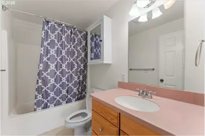 4981 SE Shadow Hills Dr, Turner, OR 97392 - Photo 30