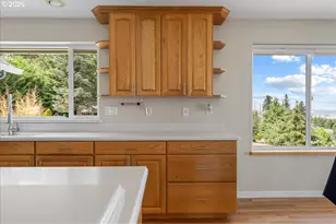 4981 SE Shadow Hills Dr, Turner, OR 97392 - Photo 14