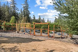 4981 SE Shadow Hills Dr, Turner, OR 97392 - Photo 44