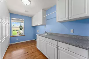 4981 SE Shadow Hills Dr, Turner, OR 97392 - Photo 20