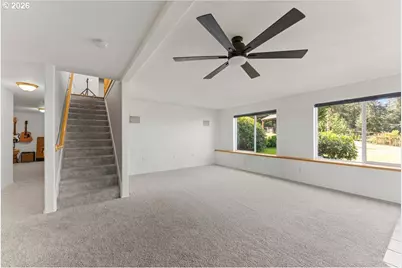 4981 SE Shadow Hills Dr, Turner, OR 97392 - Photo 28