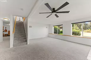 4981 SE Shadow Hills Dr, Turner, OR 97392 - Photo 28