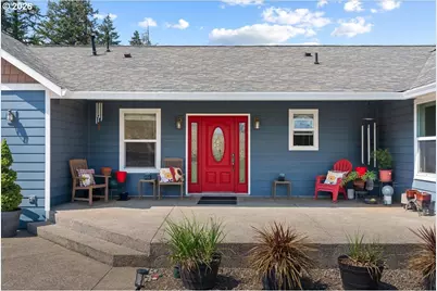 4981 SE Shadow Hills Dr, Turner, OR 97392 - Photo 10