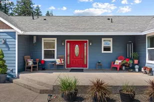 4981 SE Shadow Hills Dr, Turner, OR 97392 - Photo 10