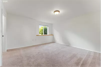 4981 SE Shadow Hills Dr, Turner, OR 97392 - Photo 34
