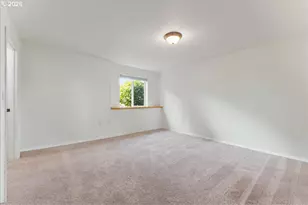 4981 SE Shadow Hills Dr, Turner, OR 97392 - Photo 34