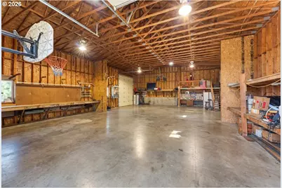 4981 SE Shadow Hills Dr, Turner, OR 97392 - Photo 38