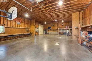 4981 SE Shadow Hills Dr, Turner, OR 97392 - Photo 38
