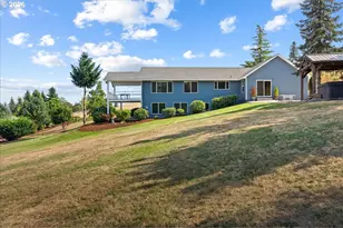 4981 SE Shadow Hills Dr, Turner, OR 97392 - Photo 42