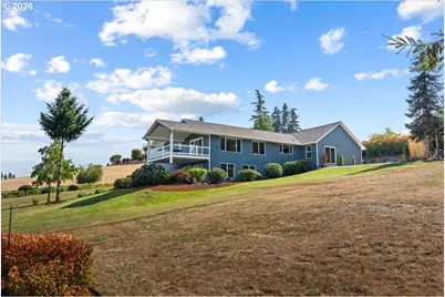 4981 SE Shadow Hills Dr, Turner, OR 97392 - Photo 46