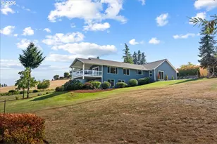 4981 SE Shadow Hills Dr, Turner, OR 97392 - Photo 46