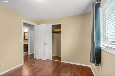 21831 SW Kristin Ct, Beaverton, OR 97003 - Photo 16