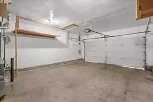 21831 SW Kristin Ct, Beaverton, OR 97003 - Photo 28