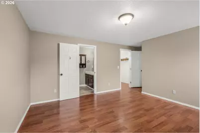 21831 SW Kristin Ct, Beaverton, OR 97003 - Photo 12