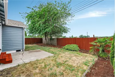 21831 SW Kristin Ct, Beaverton, OR 97003 - Photo 24