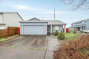 21831 SW Kristin Ct, Beaverton, OR 97003 - Photo 22