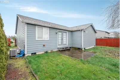 21831 SW Kristin Ct, Beaverton, OR 97003 - Photo 22