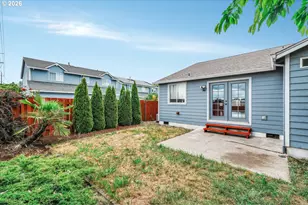 21831 SW Kristin Ct, Beaverton, OR 97003 - Photo 26