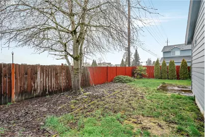 21831 SW Kristin Ct, Beaverton, OR 97003 - Photo 22