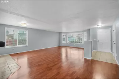 21831 SW Kristin Ct, Beaverton, OR 97003 - Photo 2