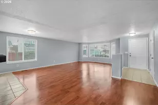 21831 SW Kristin Ct, Beaverton, OR 97003 - Photo 2