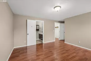 21831 SW Kristin Ct, Beaverton, OR 97003 - Photo 14