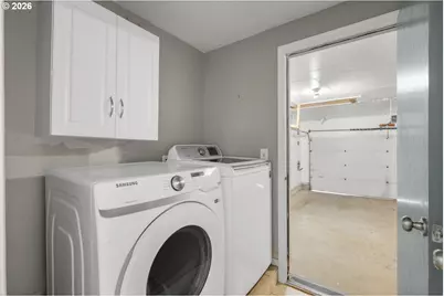 21831 SW Kristin Ct, Beaverton, OR 97003 - Photo 20