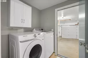 21831 SW Kristin Ct, Beaverton, OR 97003 - Photo 20