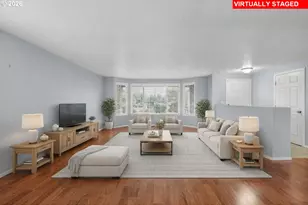 21831 SW Kristin Ct, Beaverton, OR 97003 - Photo 2