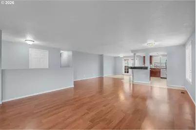 21831 SW Kristin Ct, Beaverton, OR 97003 - Photo 4