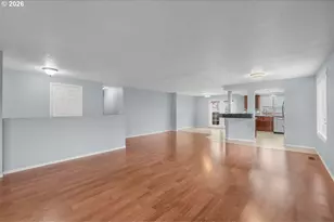 21831 SW Kristin Ct, Beaverton, OR 97003 - Photo 4