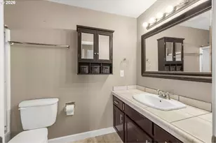 21831 SW Kristin Ct, Beaverton, OR 97003 - Photo 20
