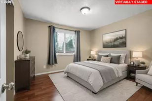 21831 SW Kristin Ct, Beaverton, OR 97003 - Photo 18