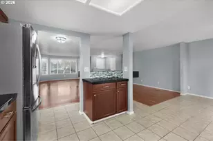 21831 SW Kristin Ct, Beaverton, OR 97003 - Photo 10