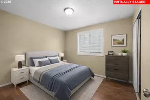 21831 SW Kristin Ct, Beaverton, OR 97003 - Photo 16