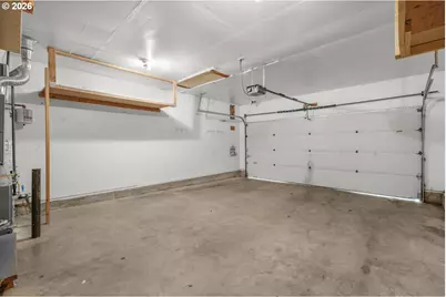 21831 SW Kristin Ct, Beaverton, OR 97003 - Photo 24