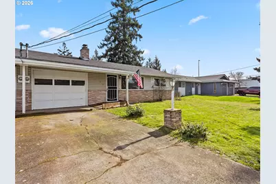 517 NE 106th Ave, Vancouver, WA 98664 - Photo 2