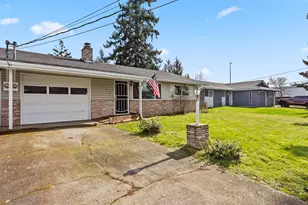 517 NE 106th Ave, Vancouver, WA 98664 - Photo 2