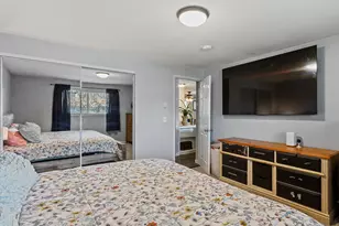 517 NE 106th Ave, Vancouver, WA 98664 - Photo 32