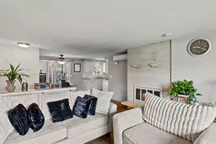 517 NE 106th Ave, Vancouver, WA 98664 - Photo 24