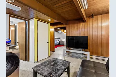 517 NE 106th Ave, Vancouver, WA 98664 - Photo 40