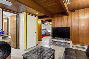 517 NE 106th Ave, Vancouver, WA 98664 - Photo 40