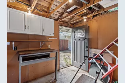 517 NE 106th Ave, Vancouver, WA 98664 - Photo 18