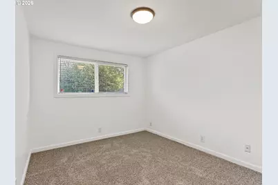 517 NE 106th Ave, Vancouver, WA 98664 - Photo 12