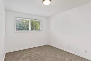 517 NE 106th Ave, Vancouver, WA 98664 - Photo 12