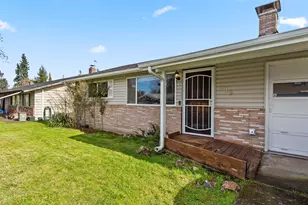 517 NE 106th Ave, Vancouver, WA 98664 - Photo 22