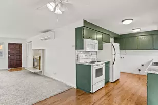 517 NE 106th Ave, Vancouver, WA 98664 - Photo 8