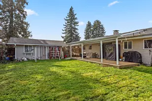 517 NE 106th Ave, Vancouver, WA 98664 - Photo 48